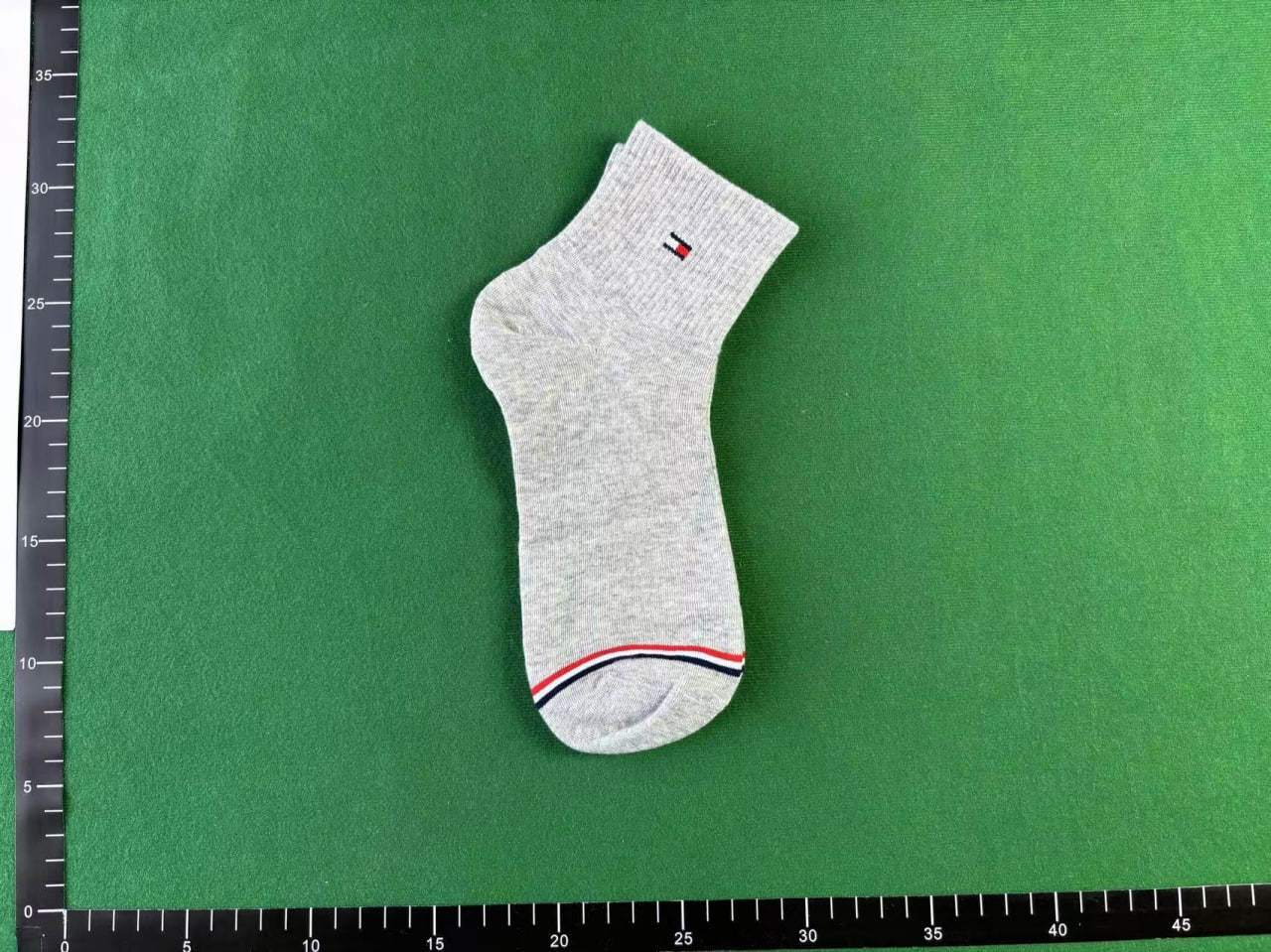 ommy Hilfiger sock -4