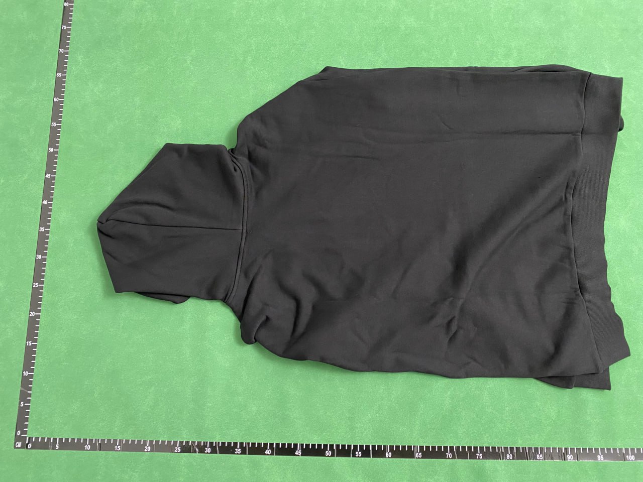 Sp5der 555 Hoodie -3