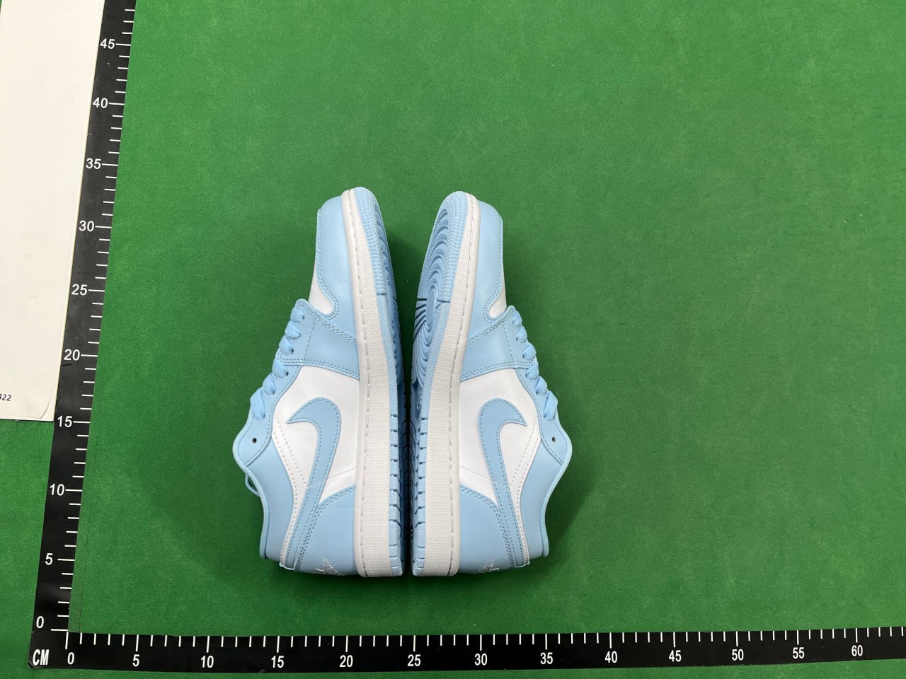  KK   DUNK  LOW  collection -2