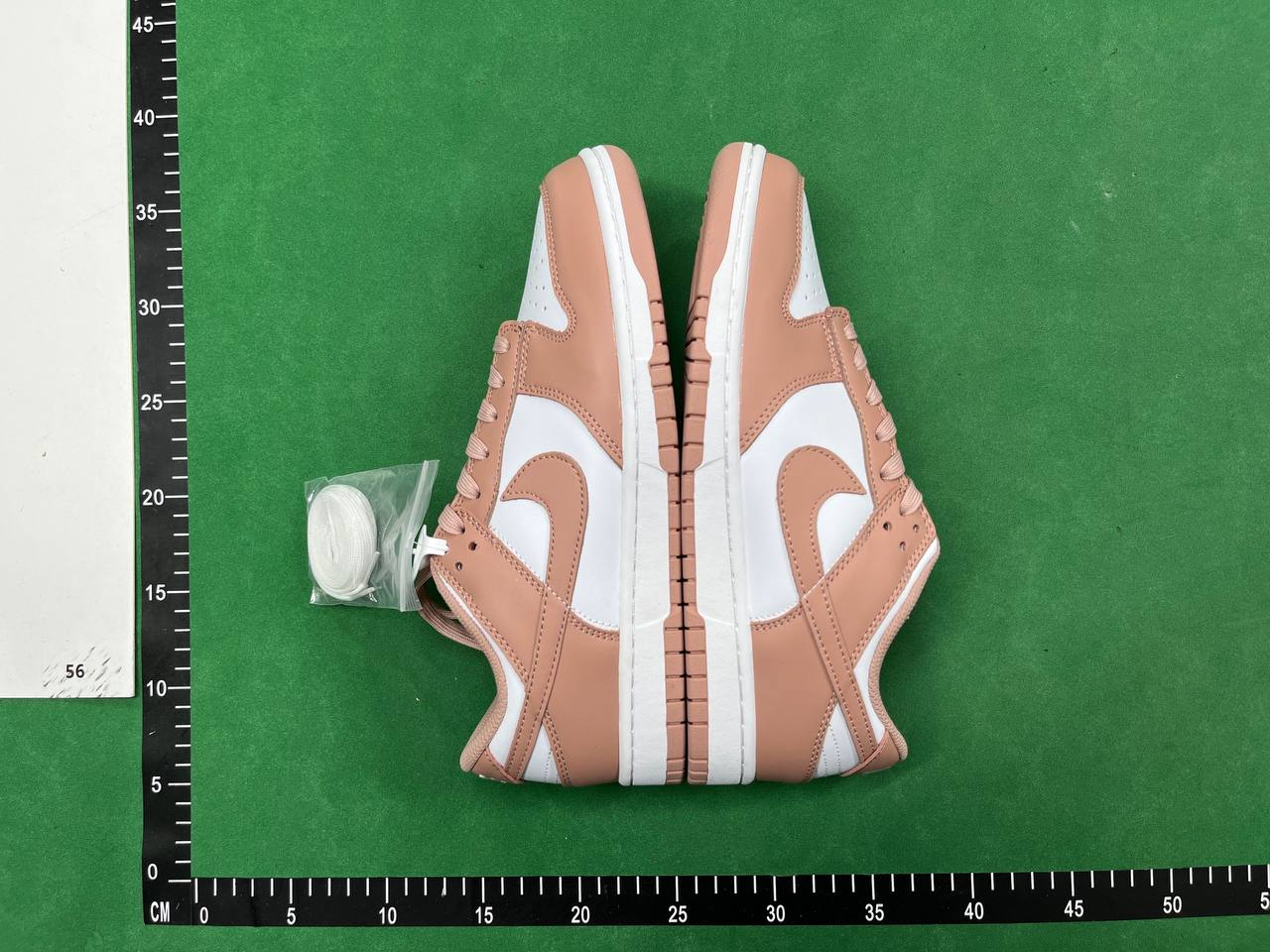  KK   DUNK  LOW  collection -3