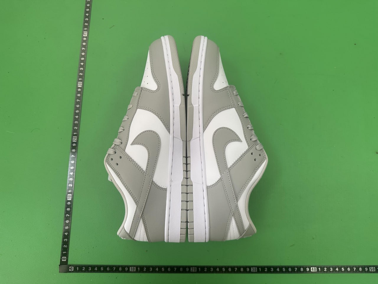  KK   DUNK  LOW  collection -4