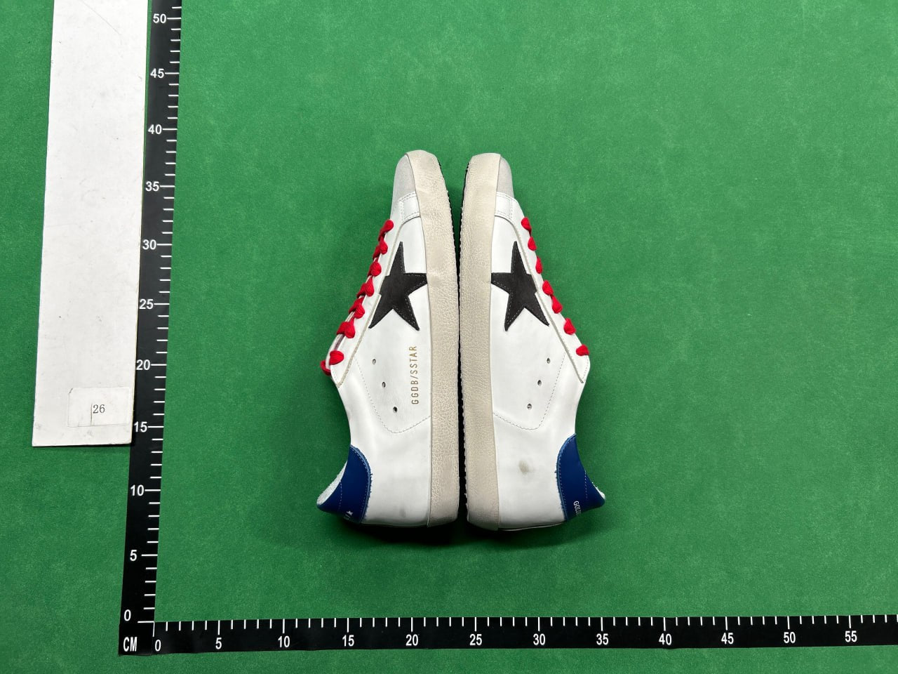  Golden Goose Shoes -4