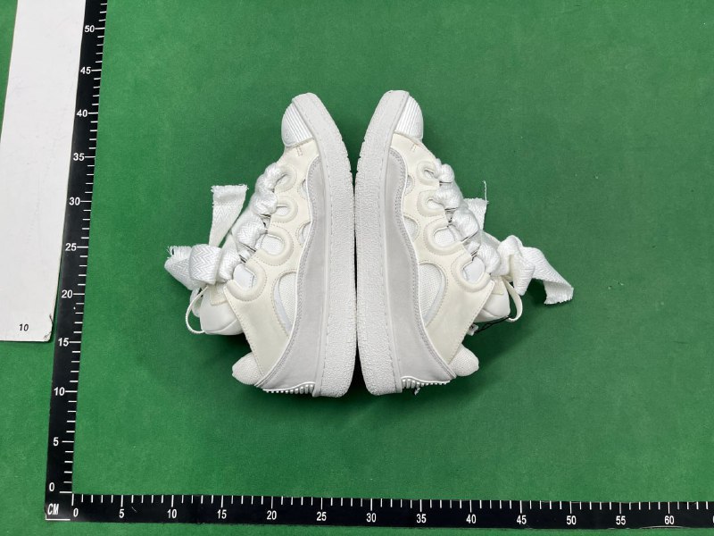 LANVIN  ( 31 style OG） -2