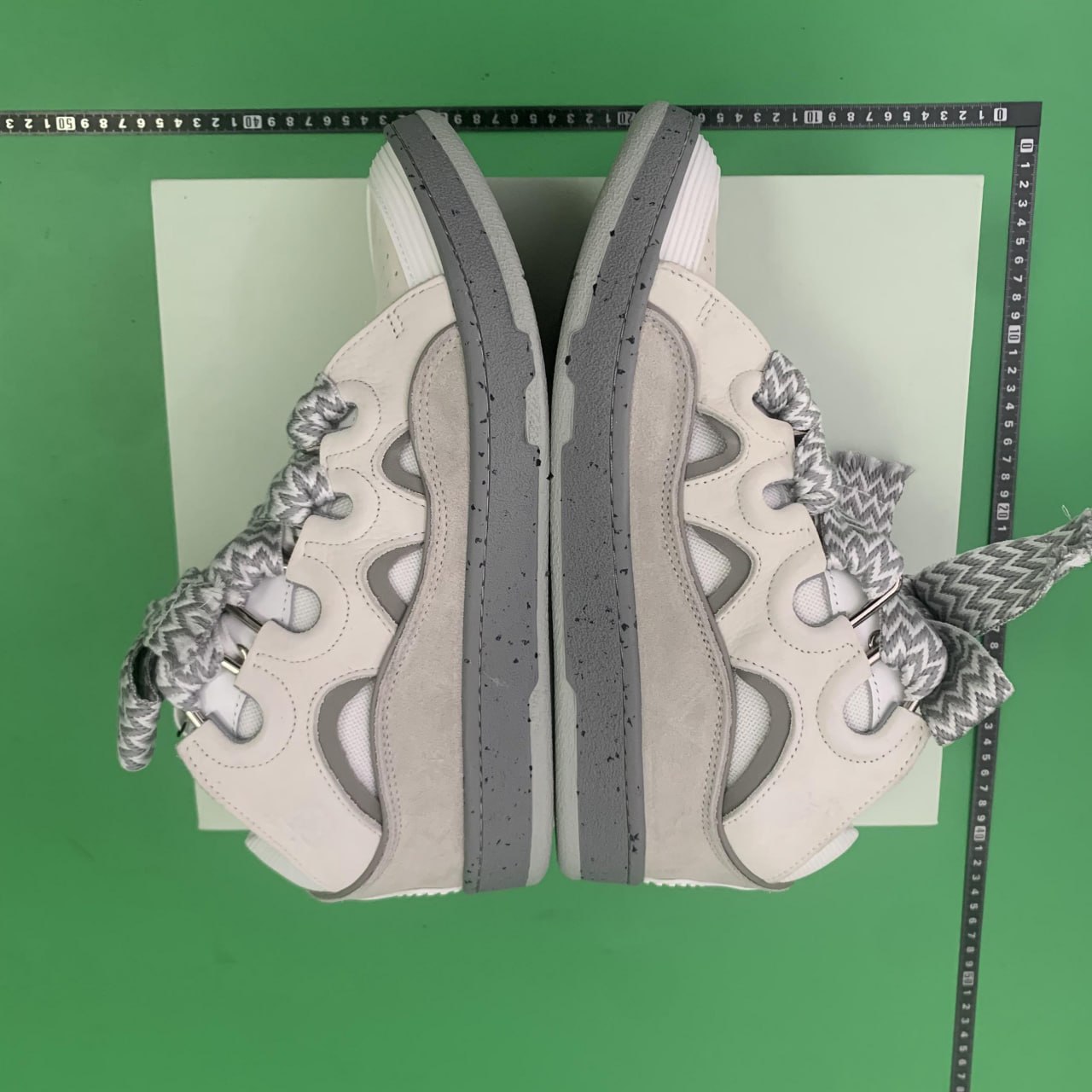 LANVIN  ( 31 style OG） -3