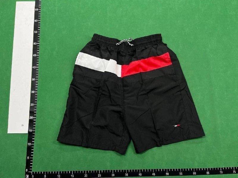 Tommy shorts  (40 CP) -3