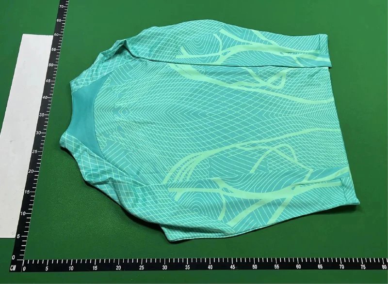  NIKE Soccer Suits( 38 + styles) -3