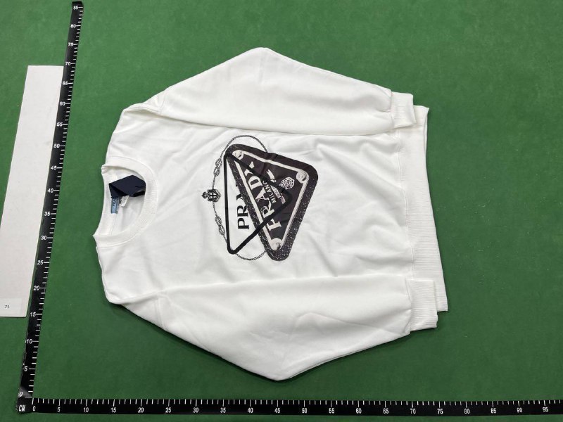 prada celine Sweater -2