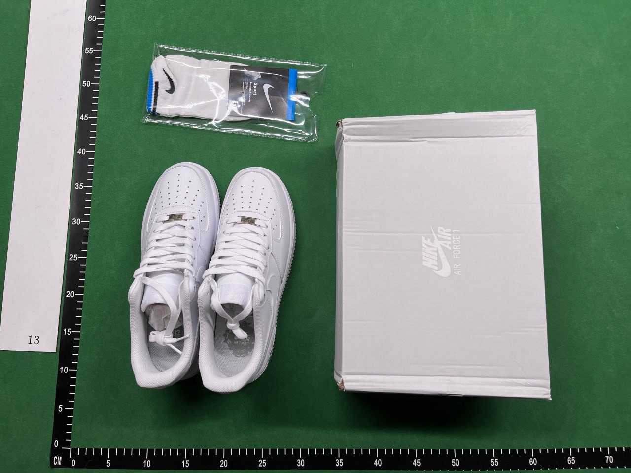 Dior high top/low top shoes -2
