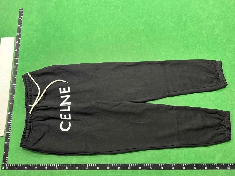 CELINE Suits/Coat/Pants（37+ Styles） -2