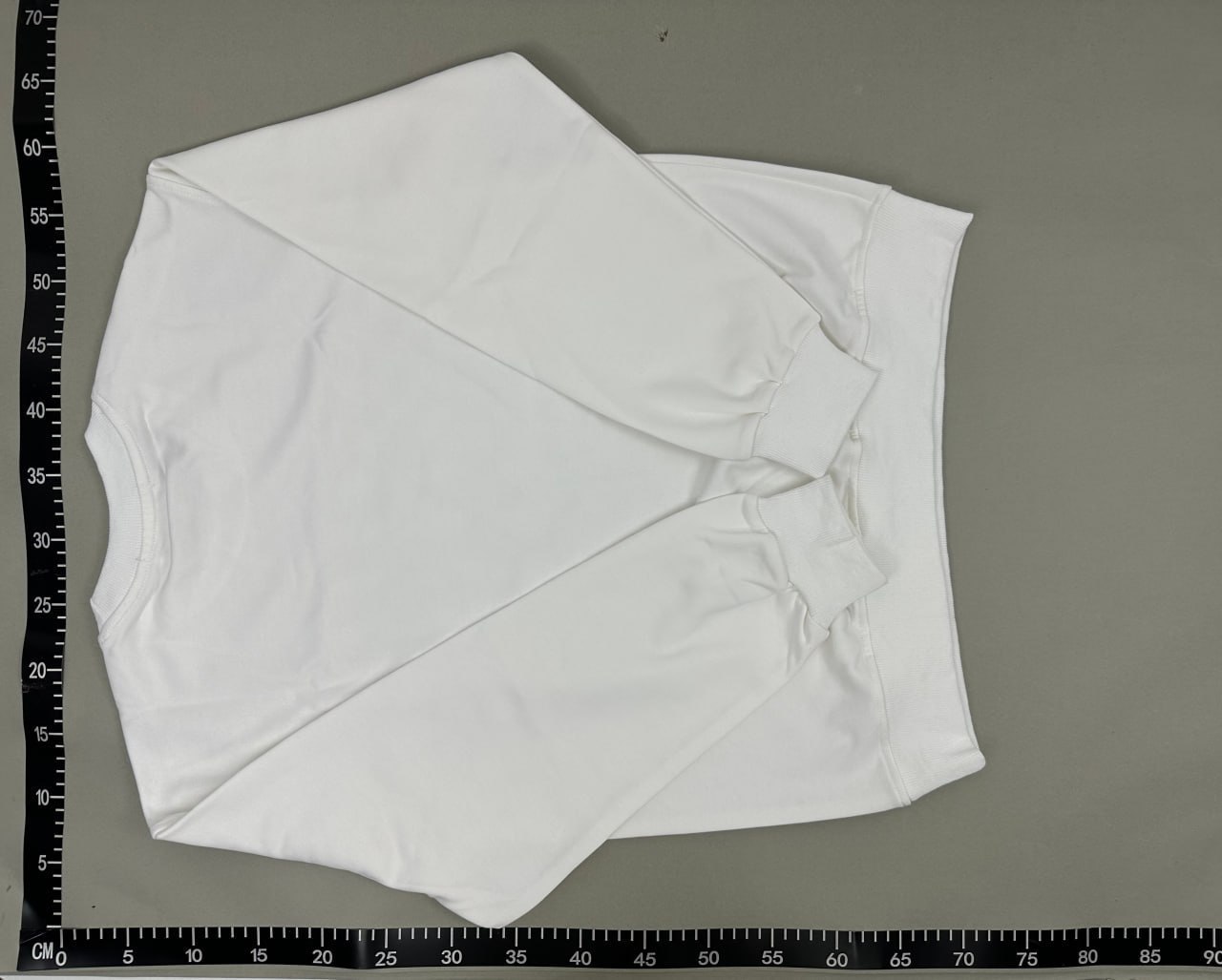 Maison Margiela Hoodie -3