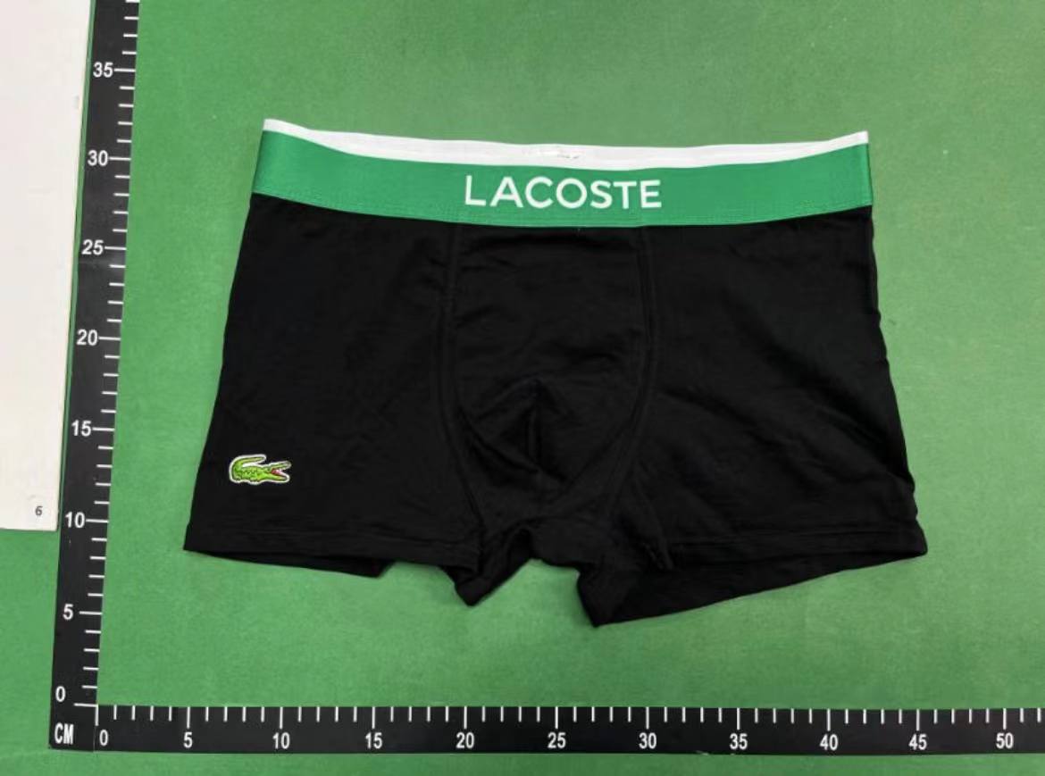 Lacoste Underwear  -2