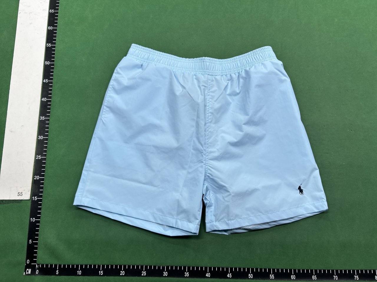 Polo Ralph Lauren Beach Shorts -3