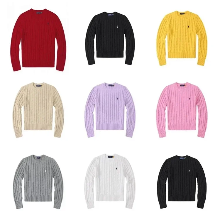 POLO Ralph Lauren Sweater