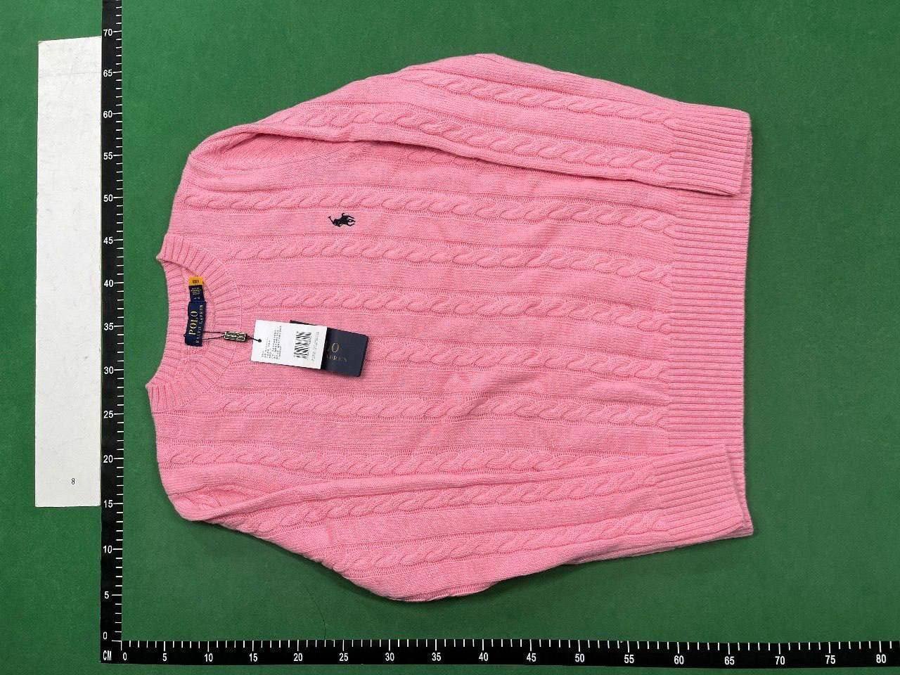POLO Ralph Lauren Sweater -2