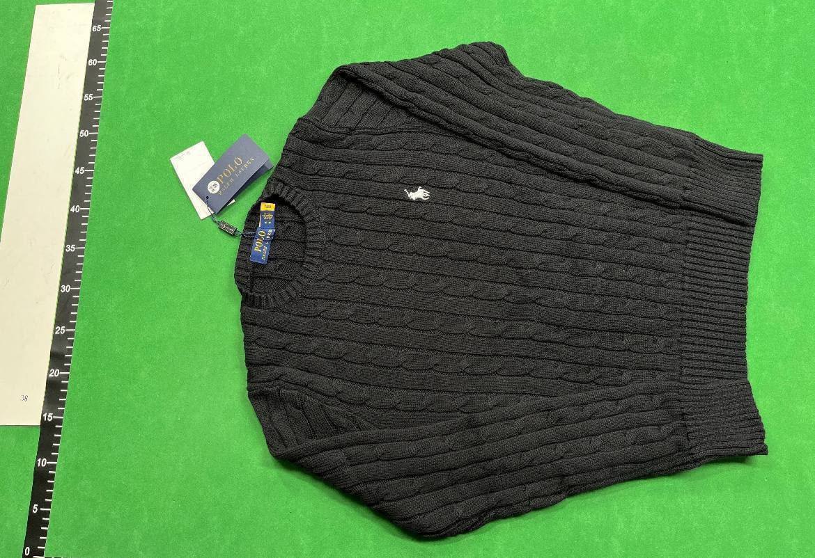 POLO Ralph Lauren Sweater -3
