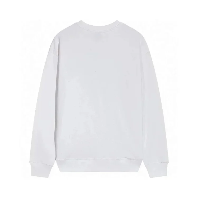 Burberry hoodie