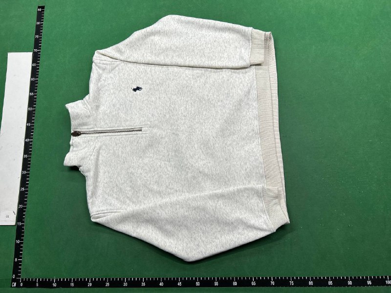 POLO RL -2