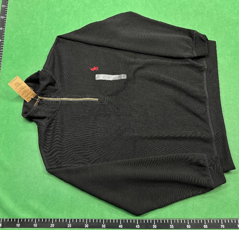 POLO RL -4