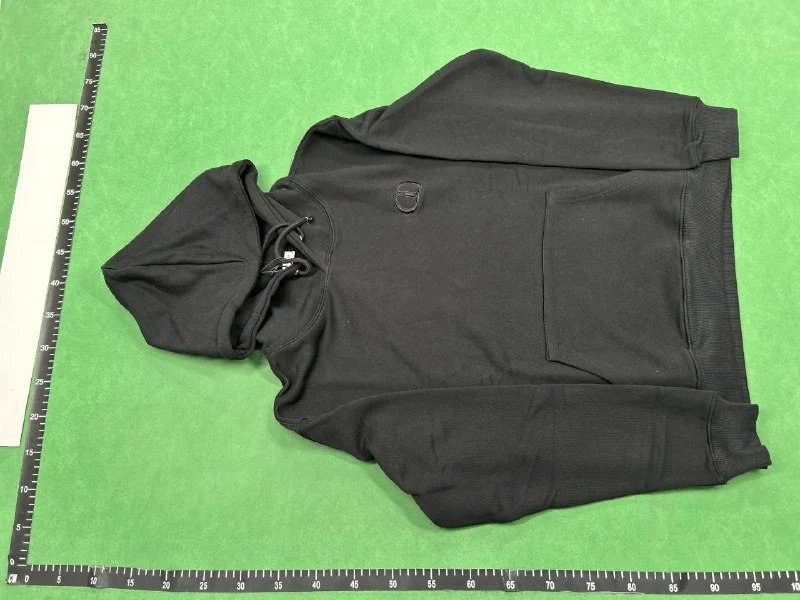  Dior CD Hoodie sweatershirt -2