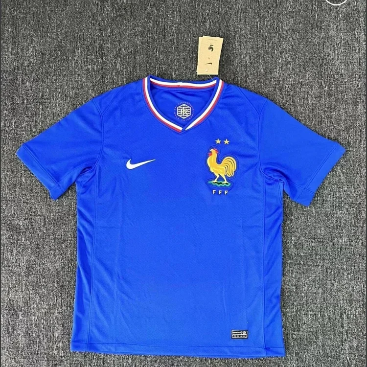  Football Jerseys