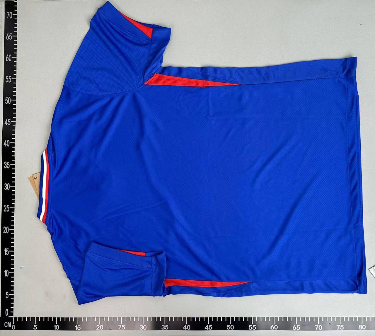  Football Jerseys -4