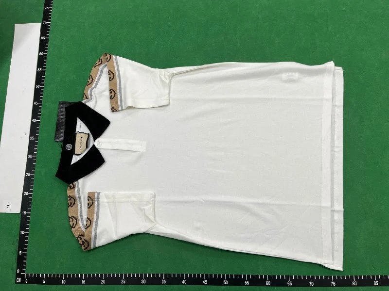 Gucci Polo -2