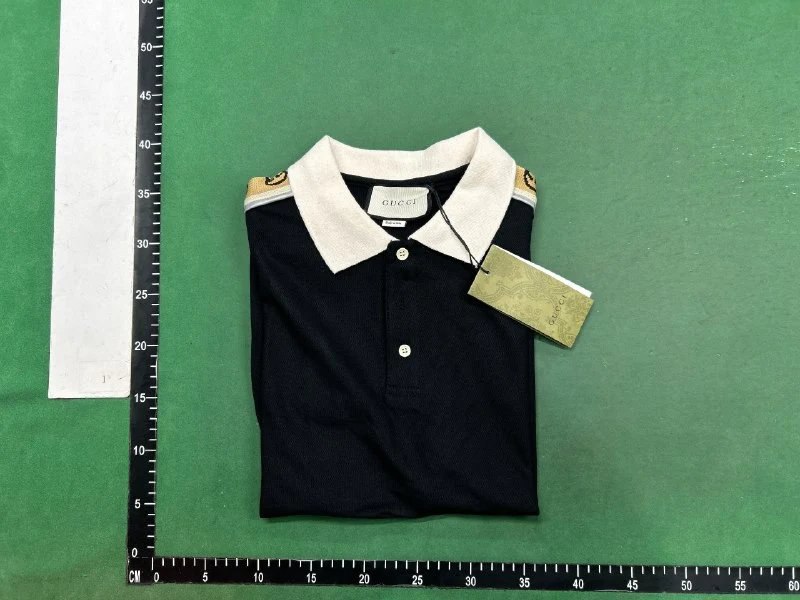 Gucci Polo -3