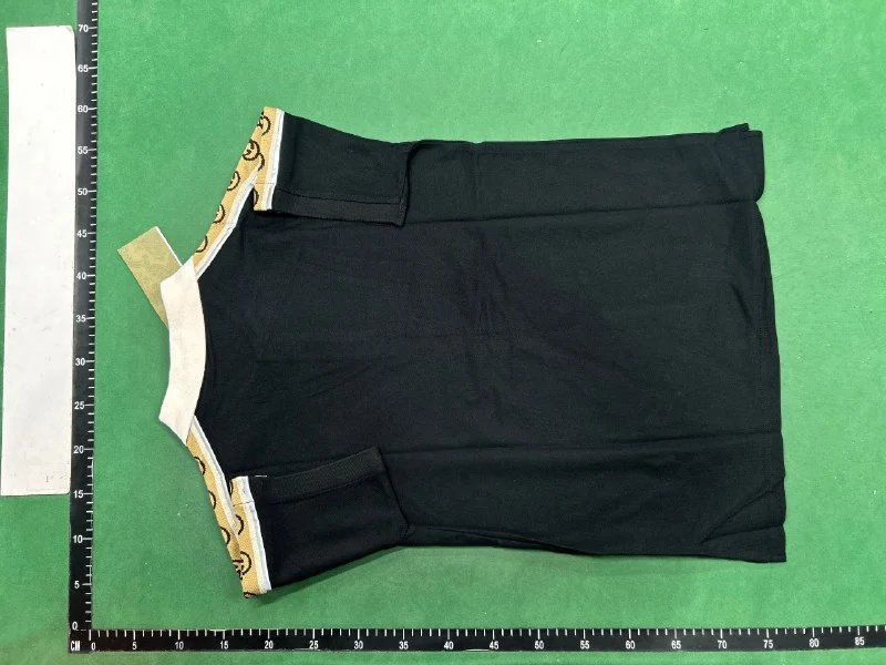 Gucci Polo -4