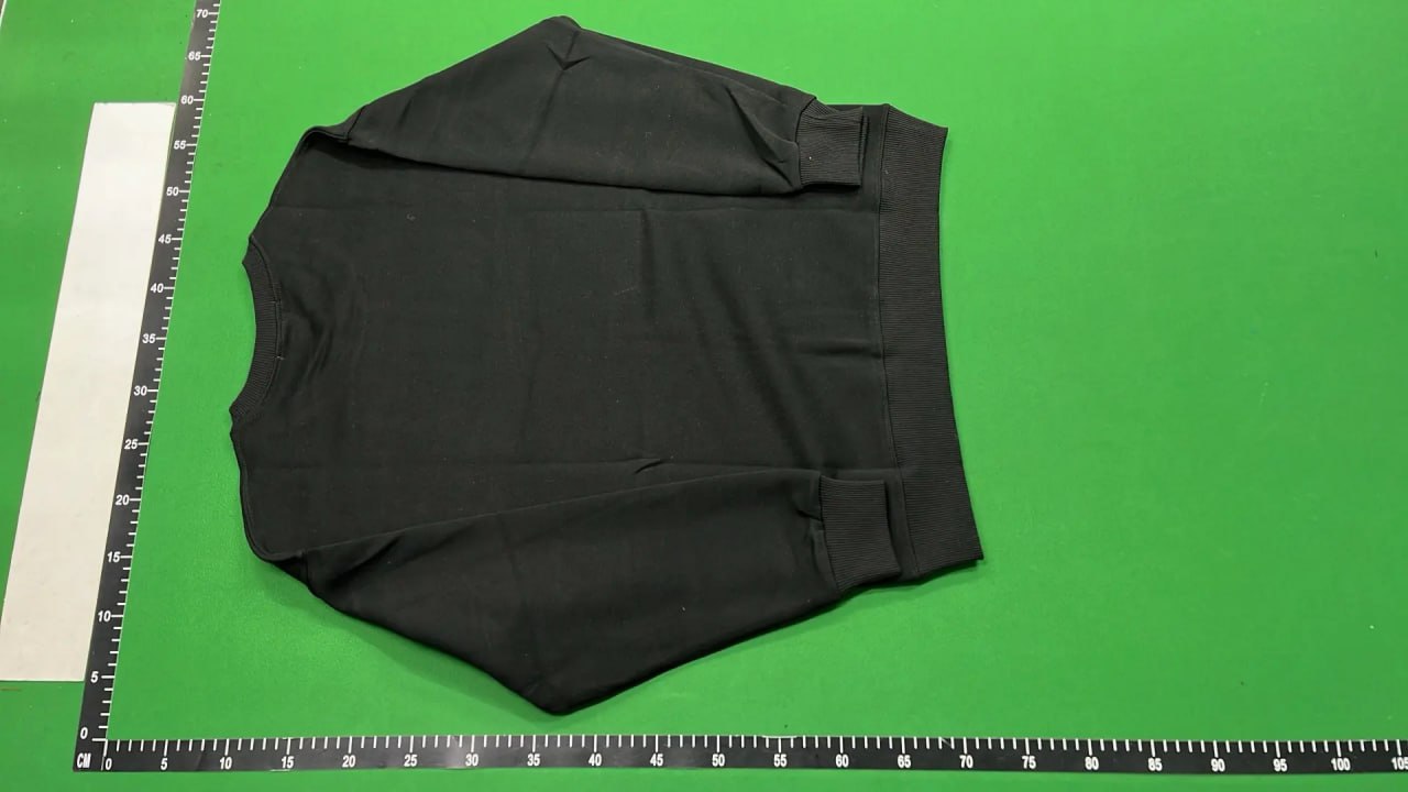  LACOSTE Sweatshirt(29 styles) -3