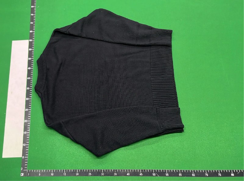 AMI Sweaters（40+ Styles） -3