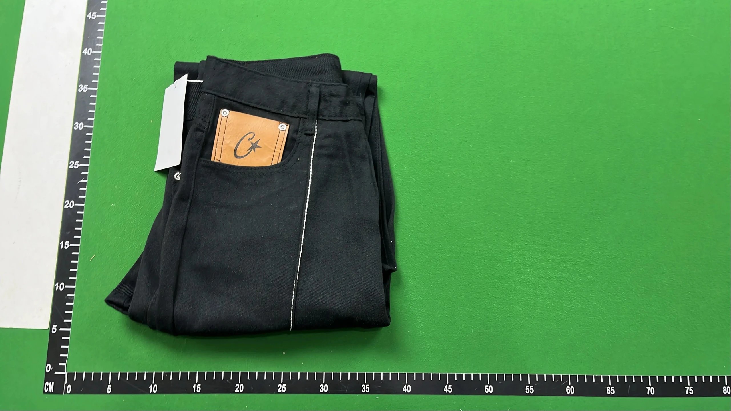 Corteiz Jeans -4