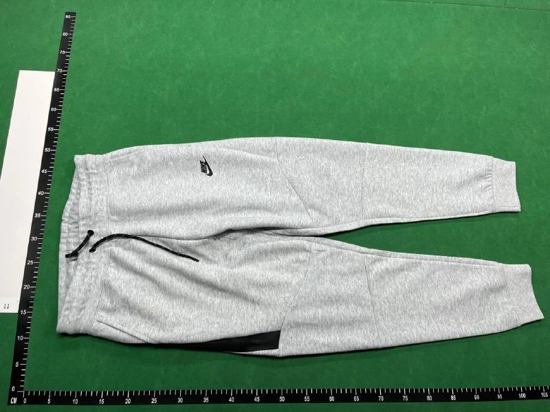 NIKE Tech Suits/Hoodie/Coat/Pants（40+ Styles） -3