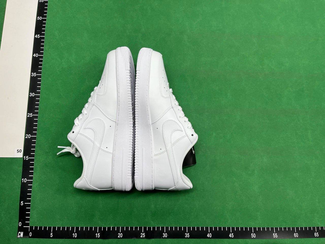  NIKE Air Force 1  -3