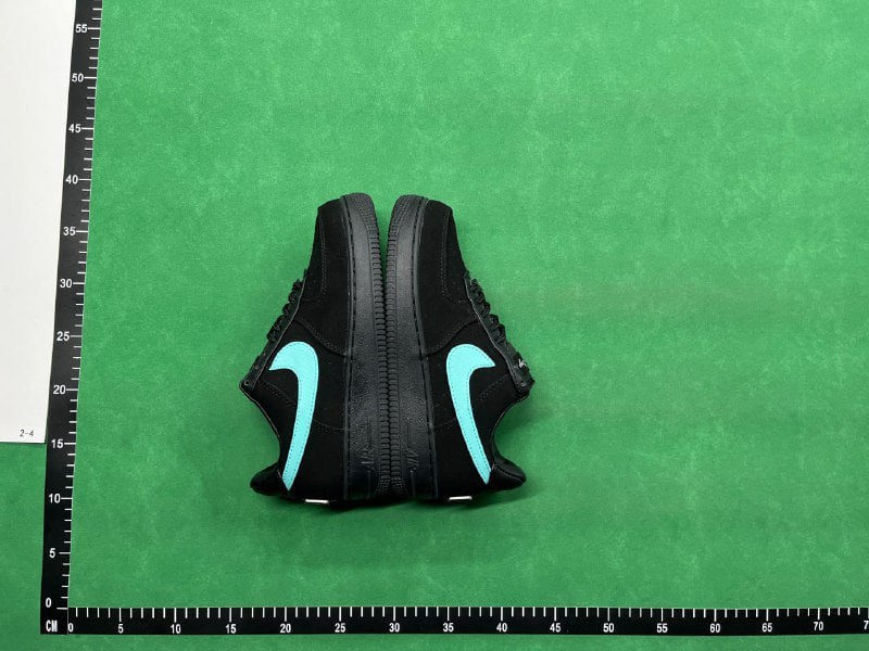  NIKE Air Force 1  -2