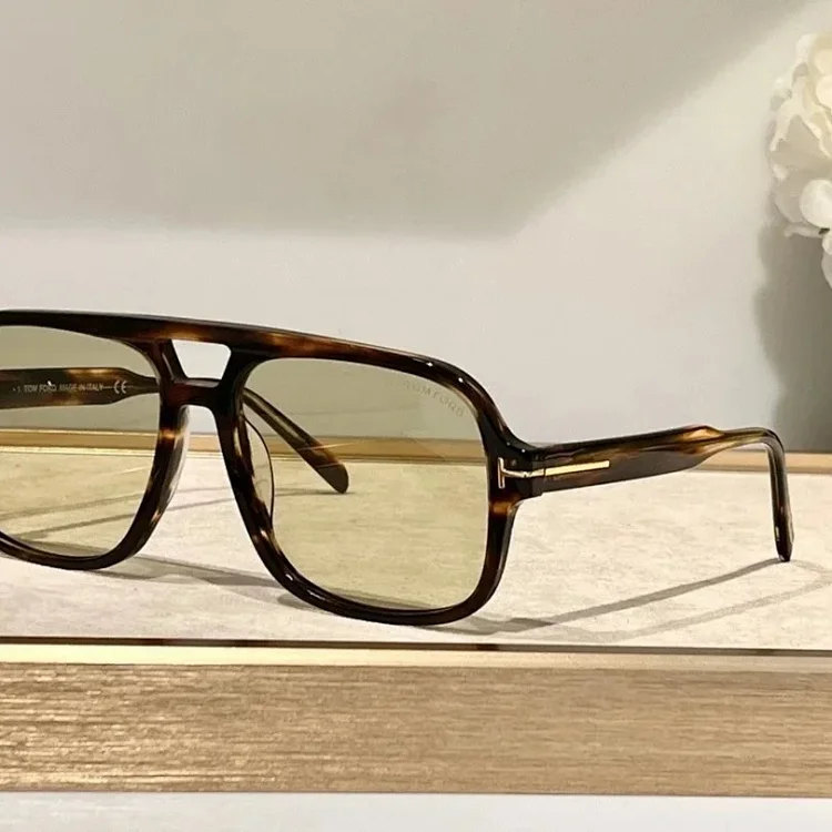 Tom Ford Sunglasses ( 32 style