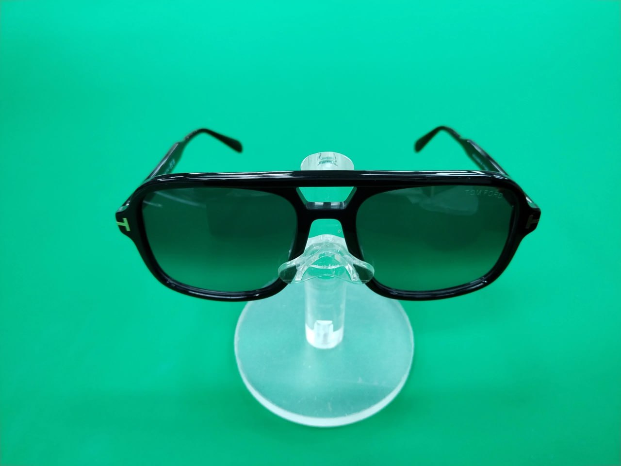 Tom Ford Sunglasses ( 32 styles) -2