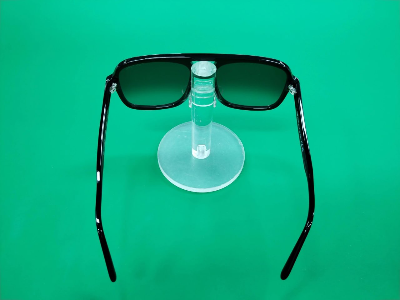 Tom Ford Sunglasses ( 32 styles) -3
