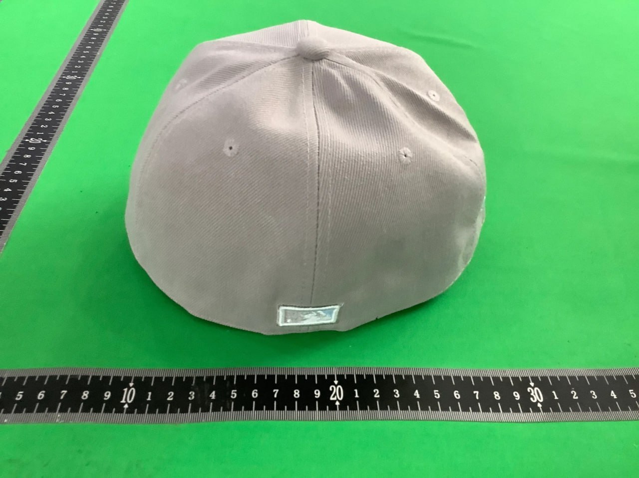 New Era Hats
