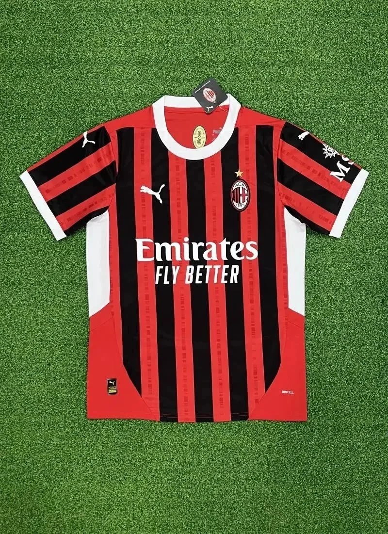 24-25 football jerseys -4