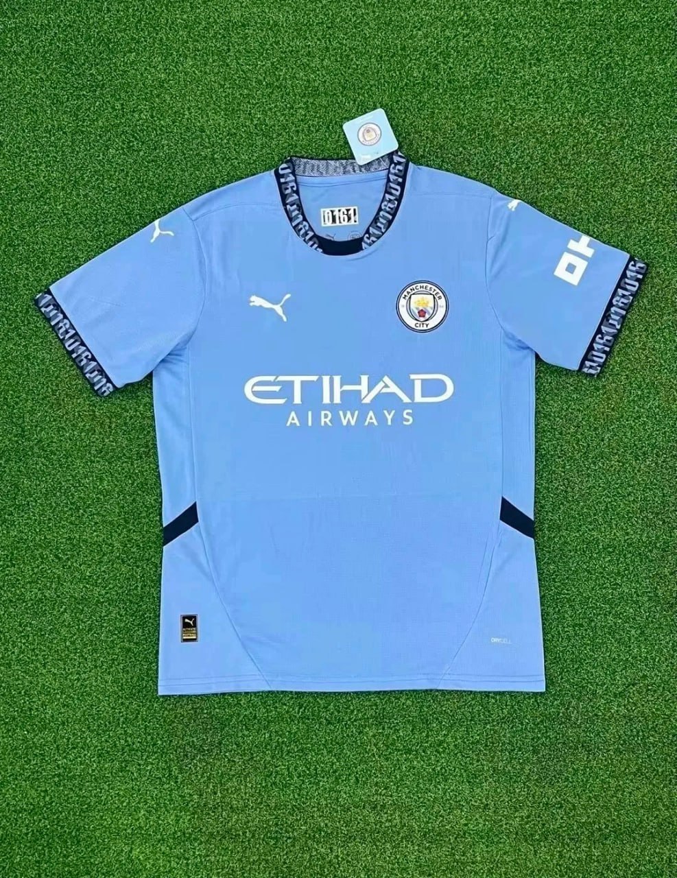 24-25 football jerseys -3