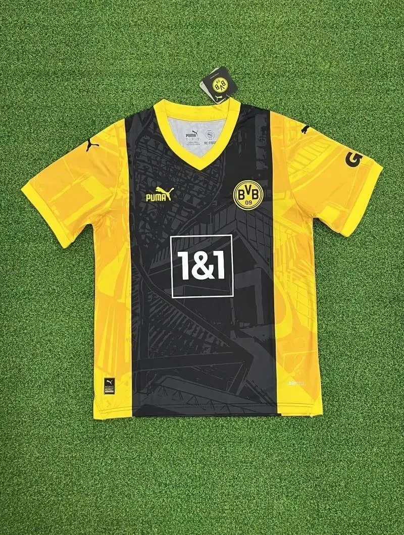 24-25 football jerseys -2