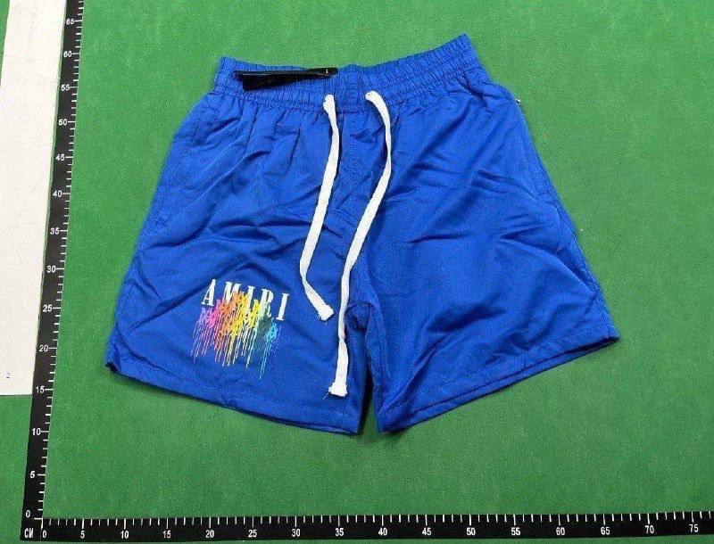  Amiri set -3