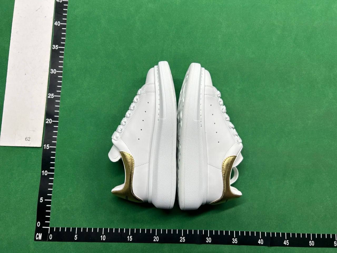  McQueen Shoes -3