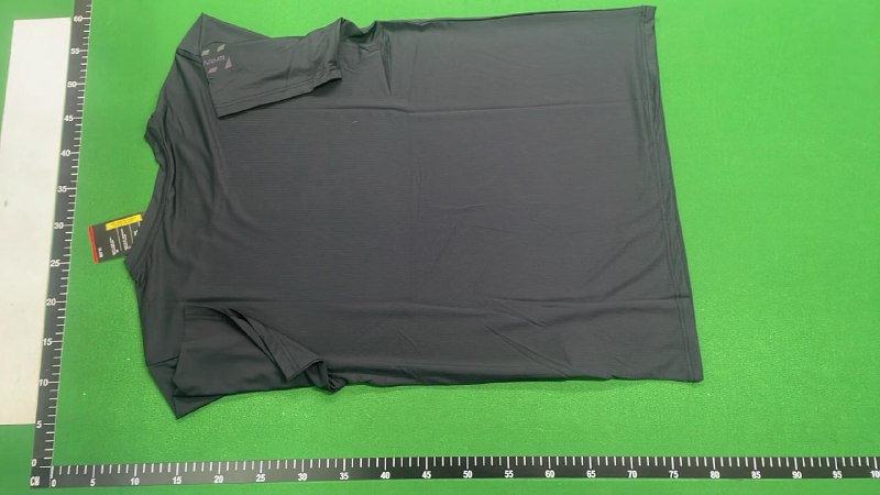 Under Armour T-shirt/Shorts/Suits( 38 + styles) -2