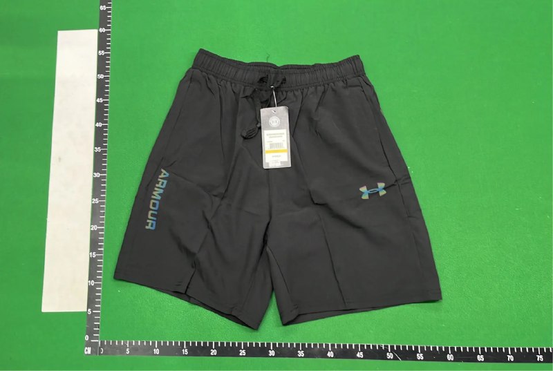 Under Armour T-shirt/Shorts/Suits( 38 + styles) -4