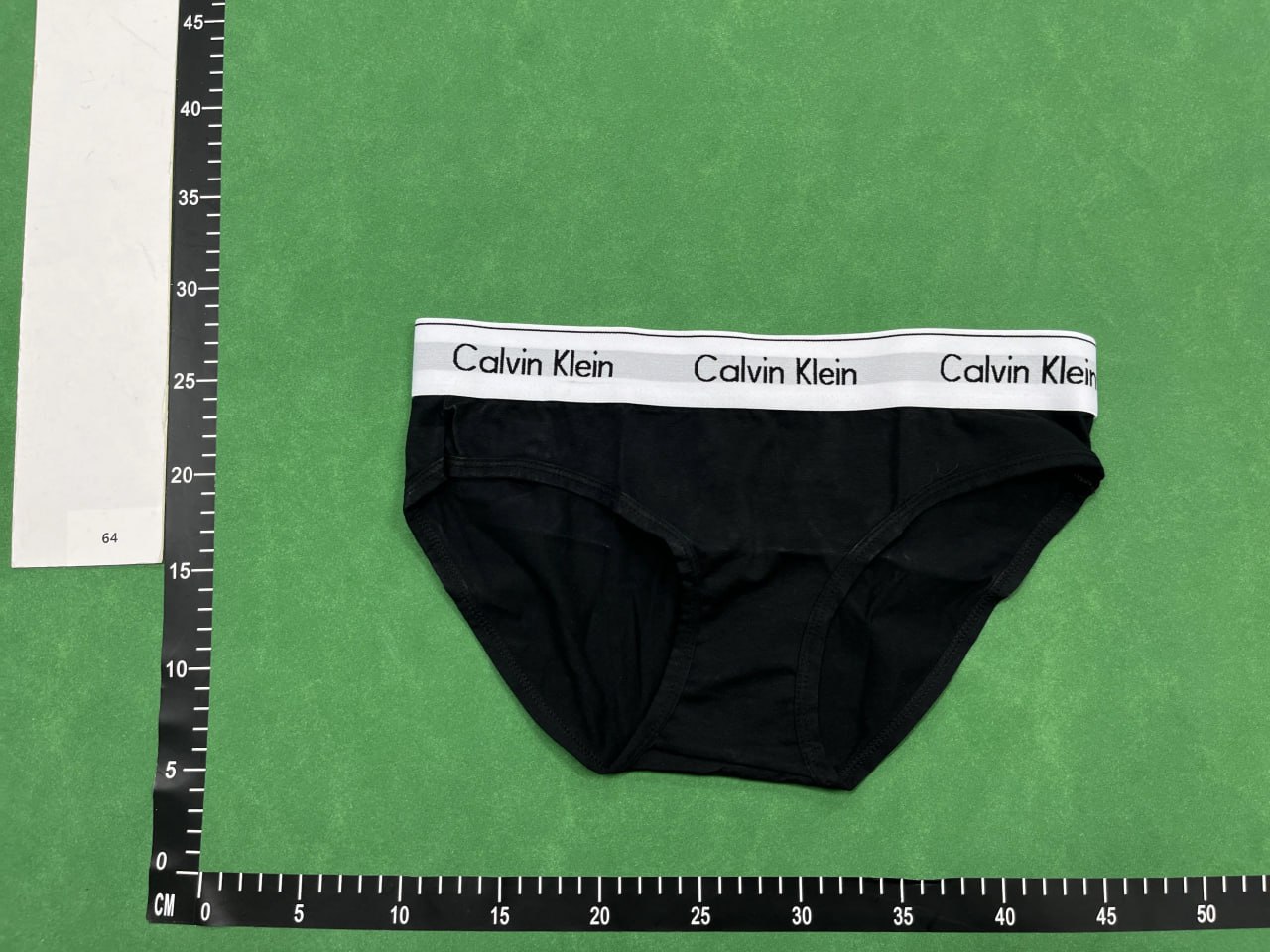 Calvin Klein  underwear -2