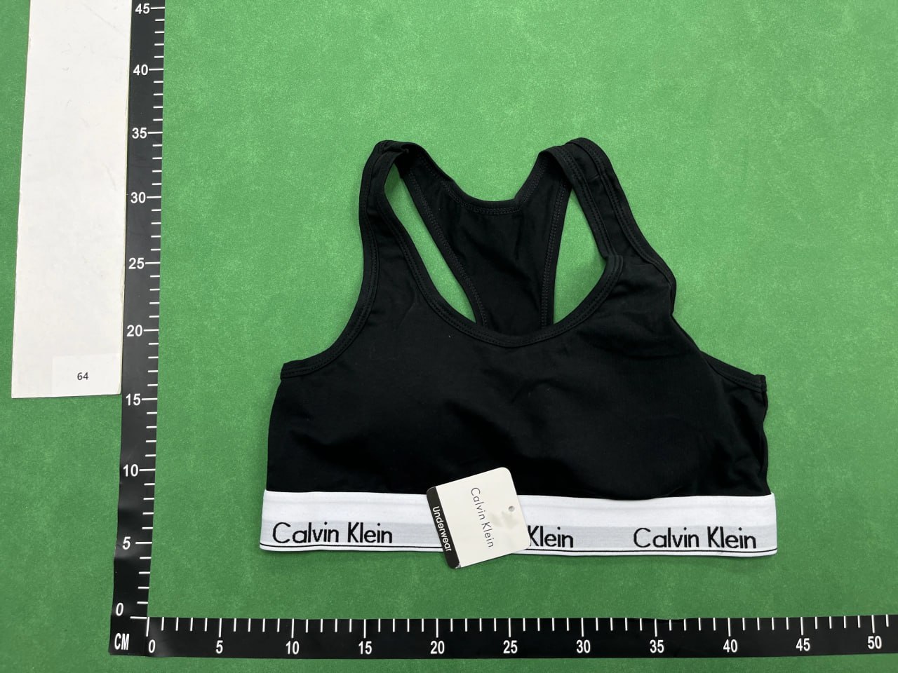 Calvin Klein  underwear -4