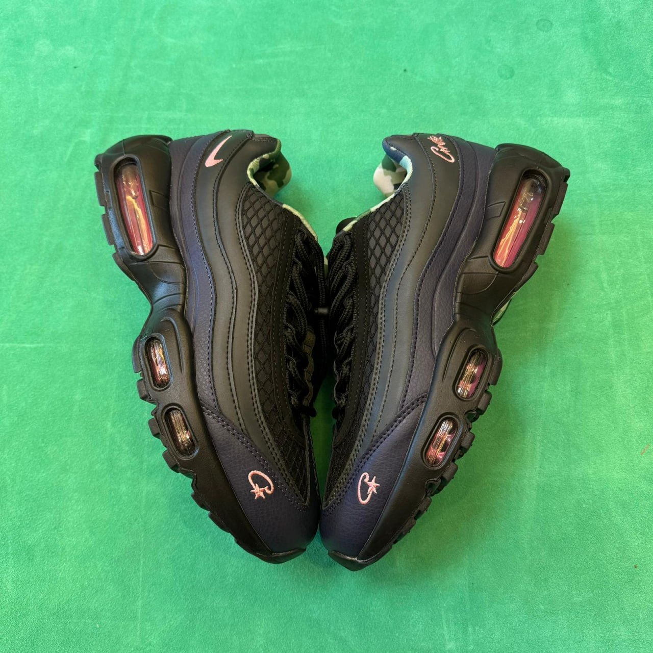 Air Max 95 -3