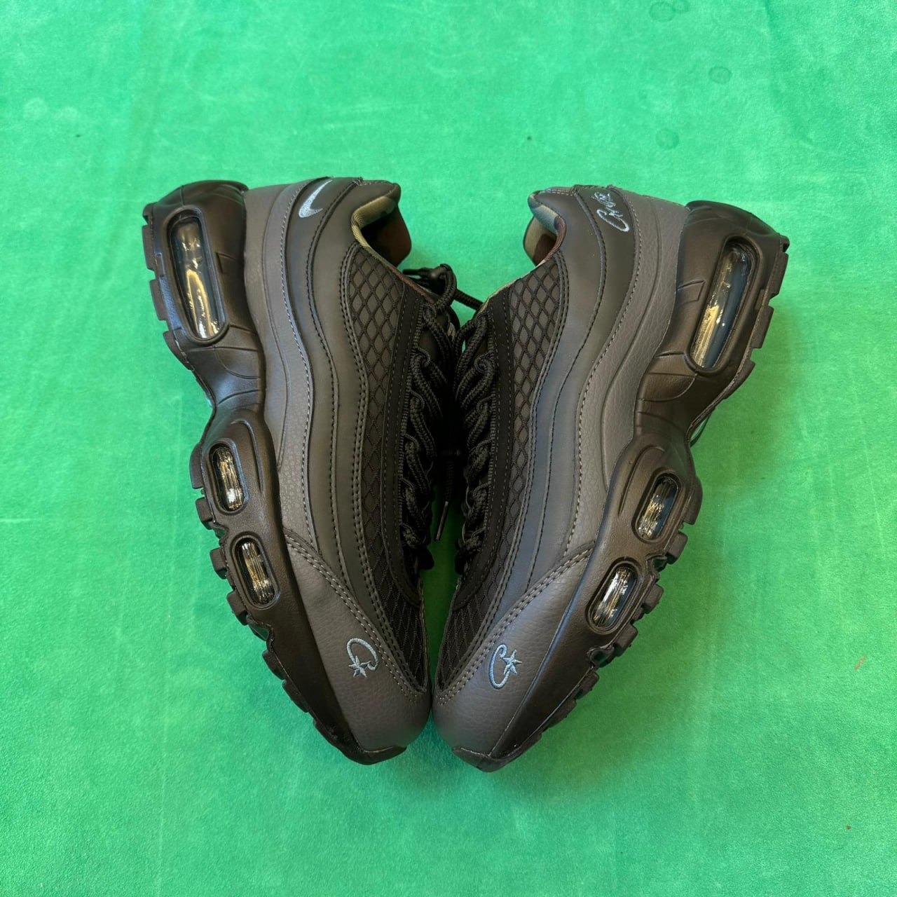 Air Max 95 -4
