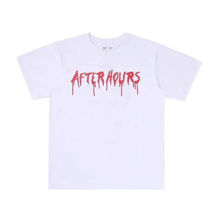 Vlone Jerry T-shirt